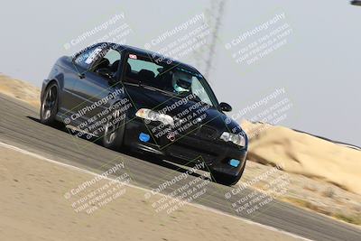 media/Nov-17-2023-Audi Club (Fri) [[31a1154707]]/Phil Hill/